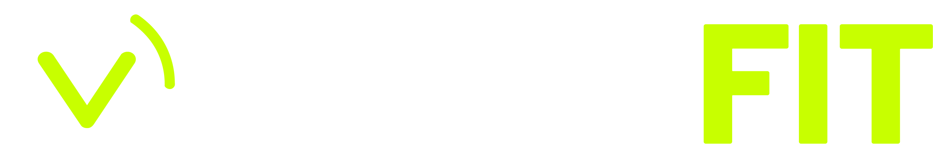 Veris Fit
